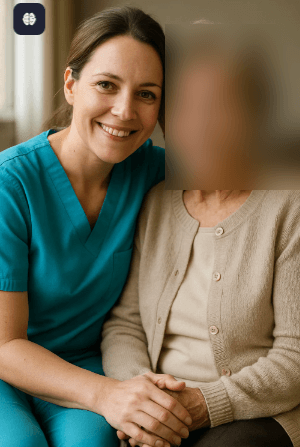 jessica g dr richard moore yellow vitamin neuropathy